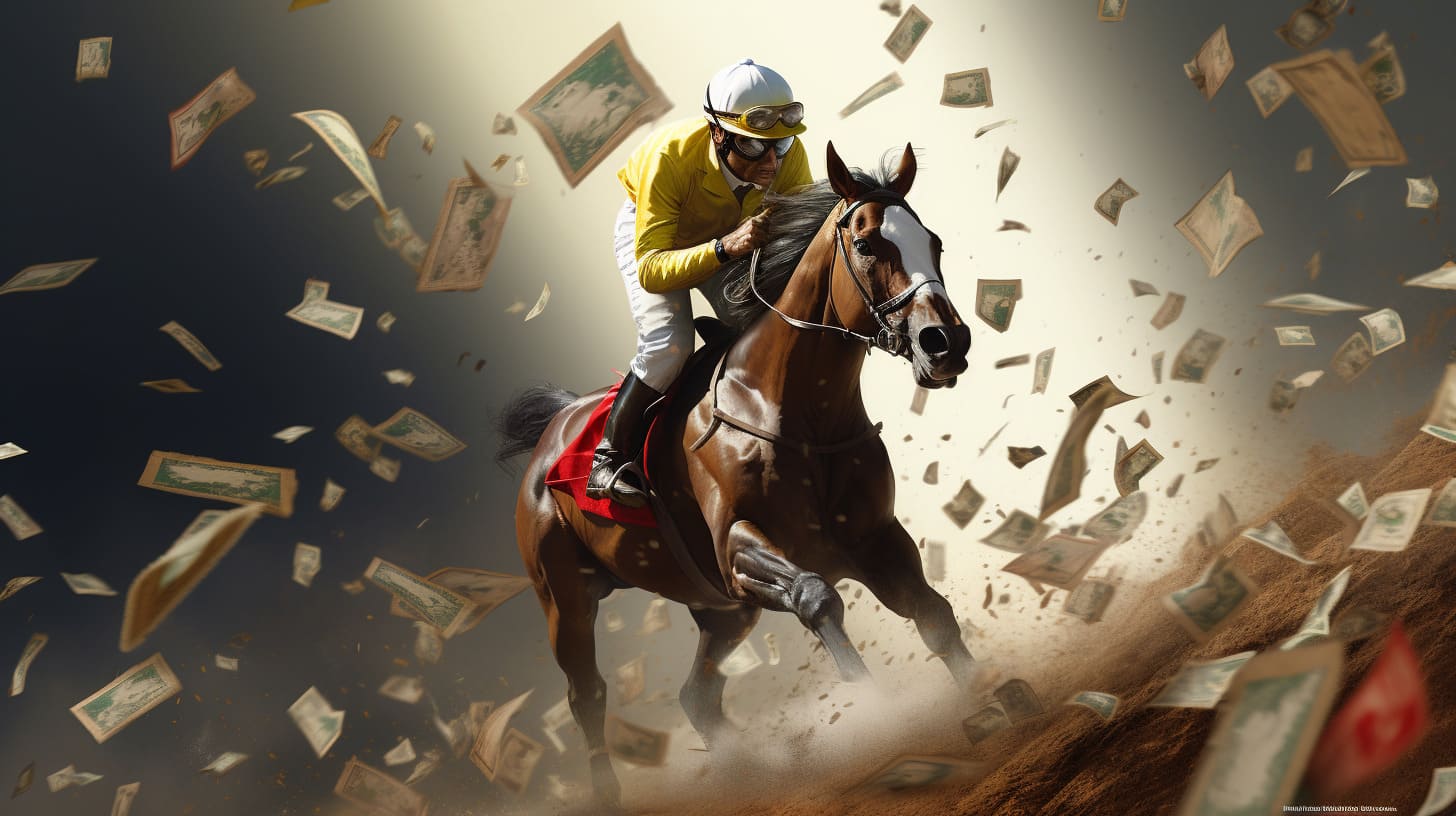 7696 com baixar bet