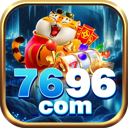 7696 com baixar